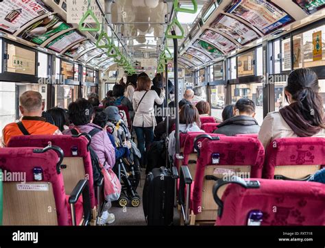 japanese bus uncensored Search